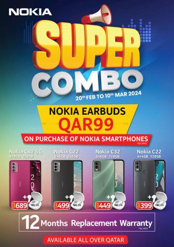 Jumbo Electronics offer thumb