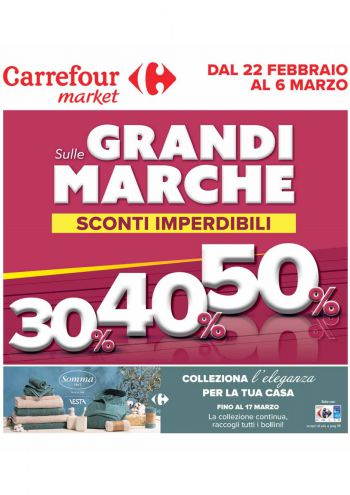 Carrefour offer thumb