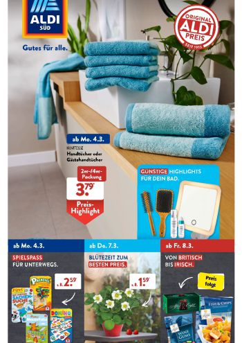 Aldi offer thumb