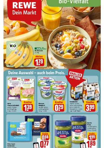 Rewe offer thumb