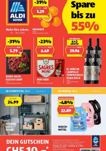 Aldi offer thumb