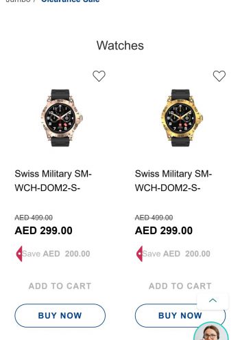 Jumbo Electronics offer thumb