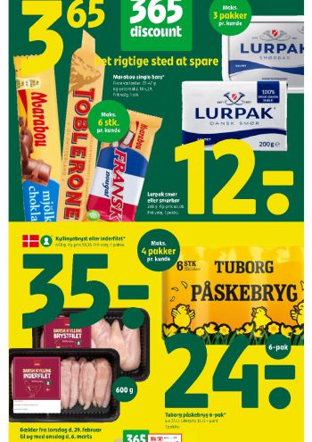 Coop 365 offer thumb