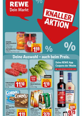 Rewe offer thumb