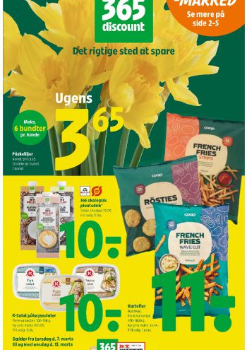 Coop 365 offer thumb