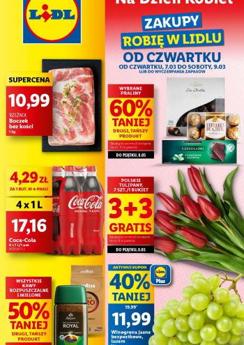 LIDL offer thumb