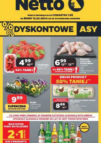 Netto offer thumb