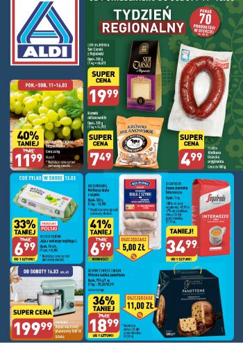 Aldi offer thumb