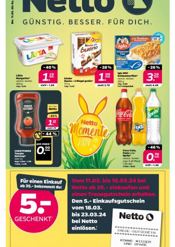 Netto offer thumb