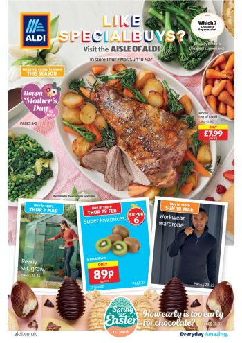 Aldi offer thumb