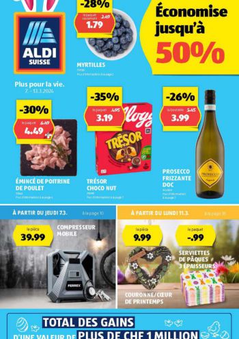 Aldi offer thumb