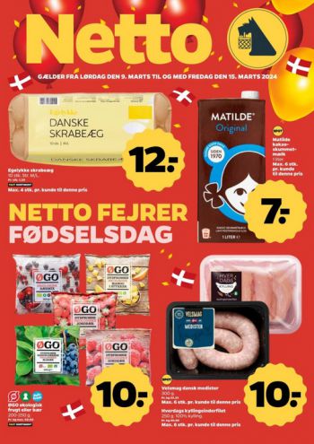 Netto offer thumb