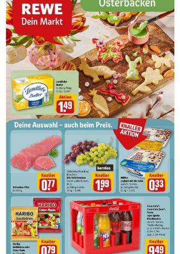 Rewe offer thumb
