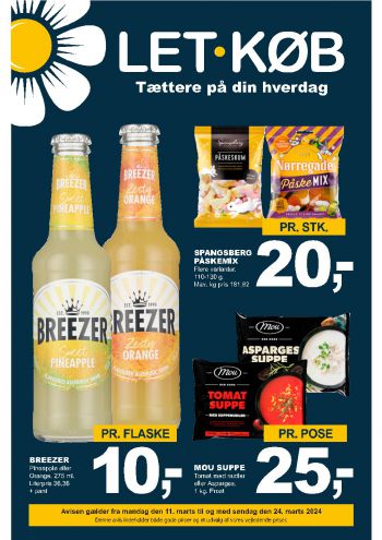 Let-køb offer thumb