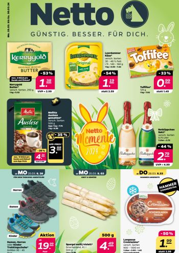 Netto offer thumb
