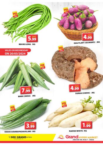 Grand Hyper offer thumb