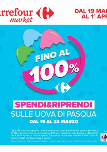 Carrefour offer thumb