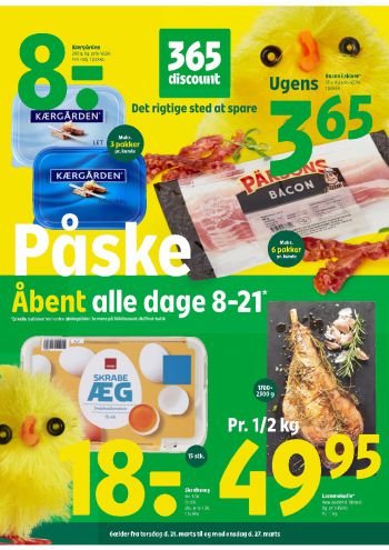 Coop 365 offer thumb