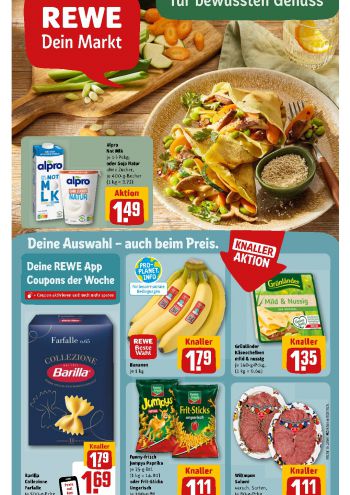 Rewe offer thumb