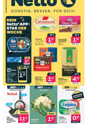 Netto offer thumb