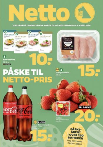 Netto offer thumb