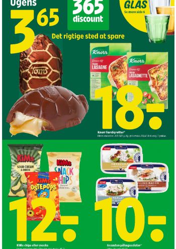 Coop 365 offer thumb