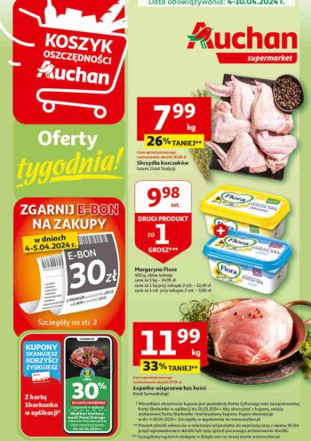 Auchan offer thumb