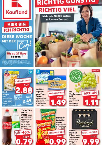 Kaufland offer thumb