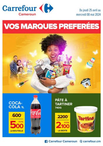 carrefourcm offer