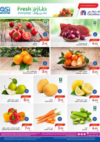 Carrefour offer thumb