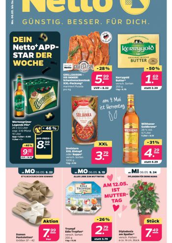 Netto offer thumb