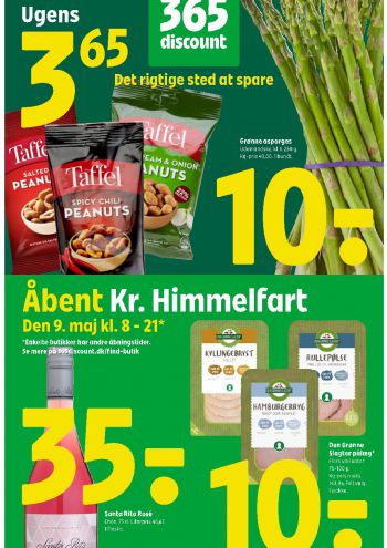 Coop 365 offer thumb