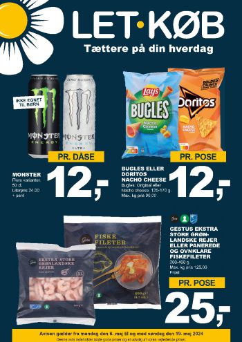 Let-køb offer thumb