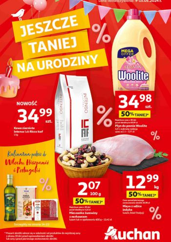 Auchan offer thumb