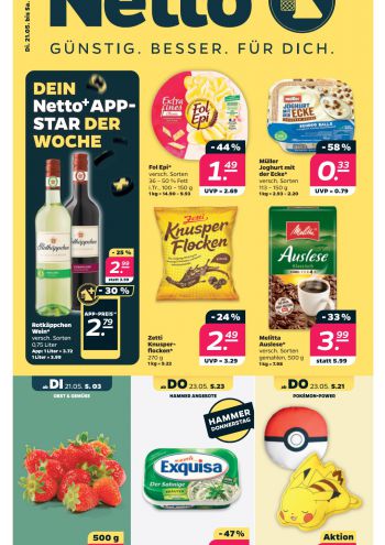Netto offer thumb
