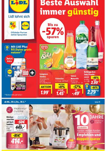 LIDL offer thumb