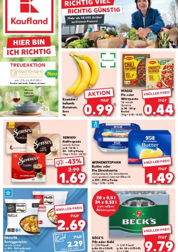 Kaufland offer thumb