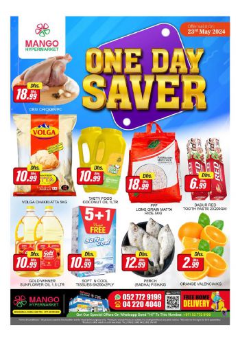 Al Madina Market offer thumb