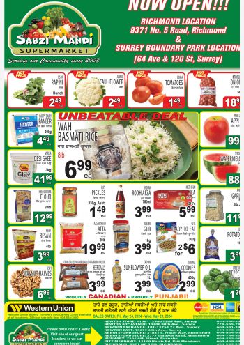 SabziMandi offer thumb