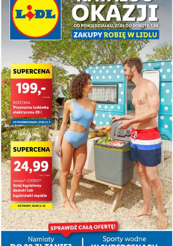 LIDL offer thumb