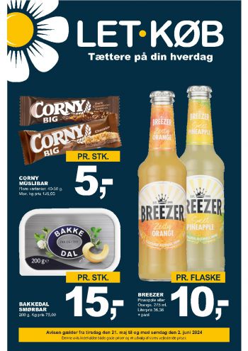 Let-køb offer thumb