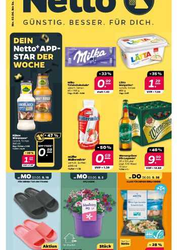 Netto offer thumb