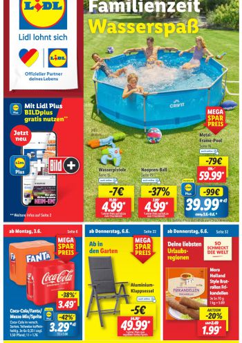 LIDL offer thumb