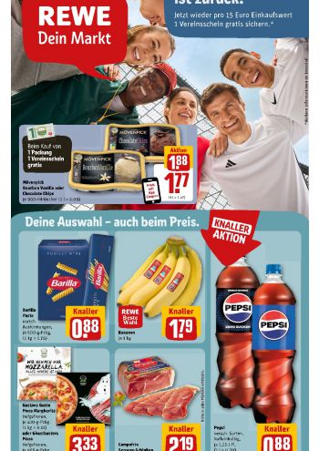 Rewe offer thumb