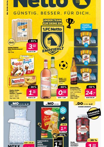 Netto offer thumb