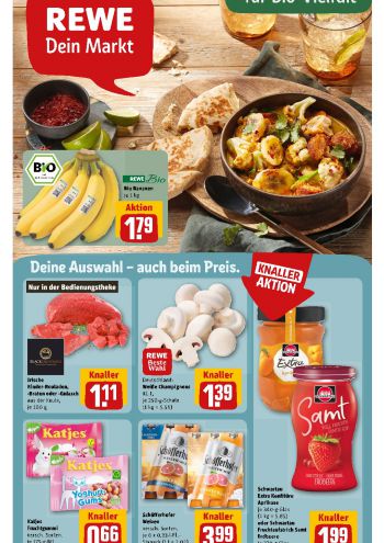 Rewe offer thumb