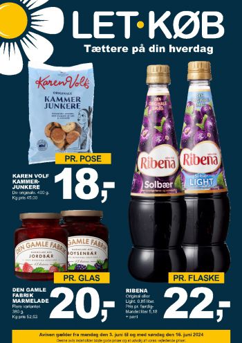 Let-køb offer thumb