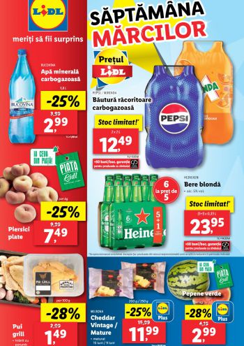 LIDL offer thumb