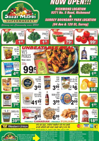 SabziMandi offer thumb