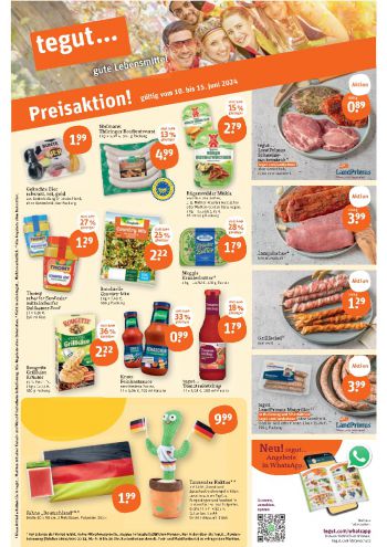 Tegut offer thumb